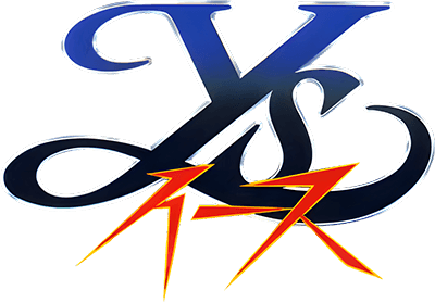 Ys (NES) Play Online